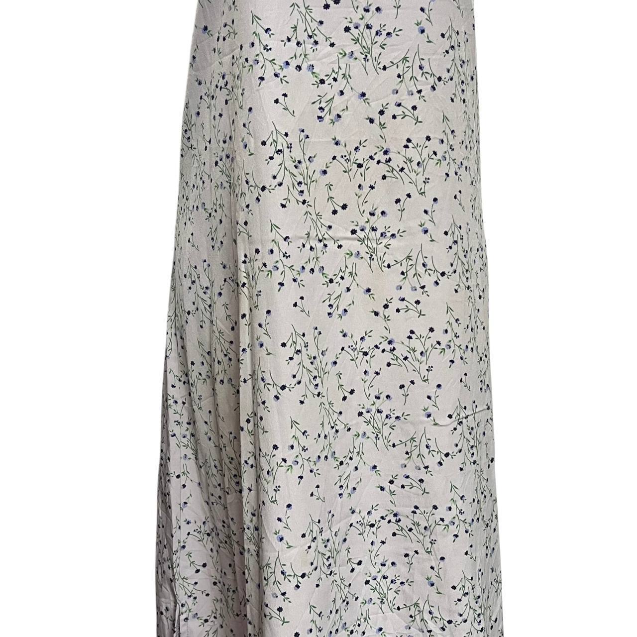 Jenni Kayne Leopard Dress