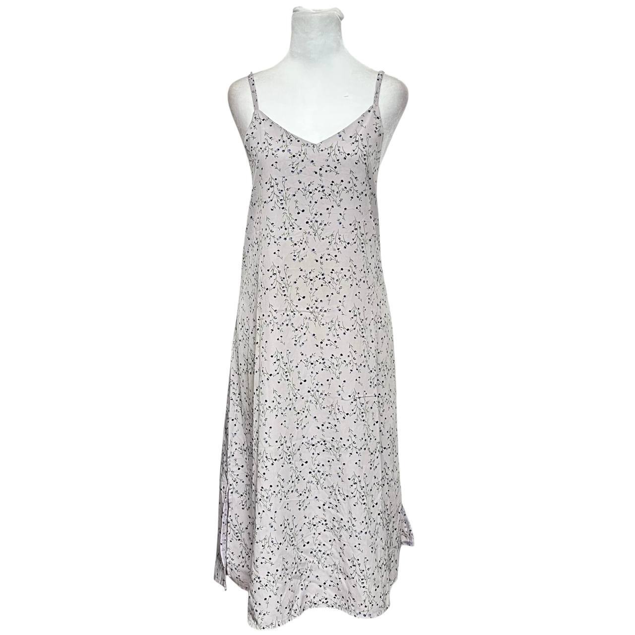 Jenni Kayne Leopard Dress