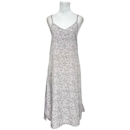 Jenni Kayne Leopard Dress