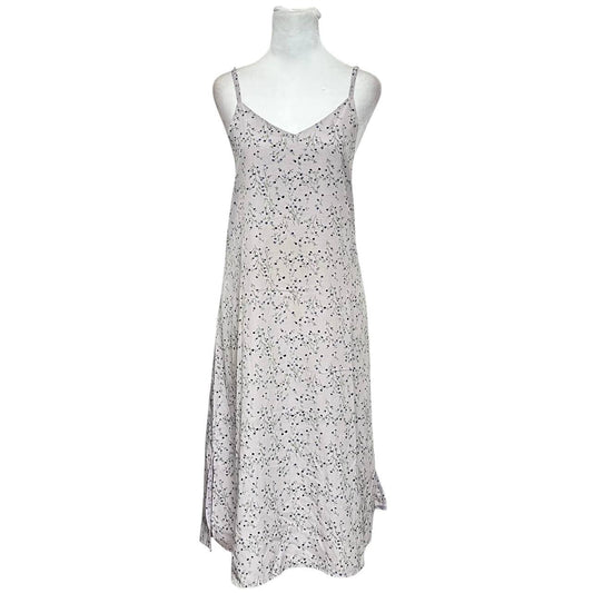 Jenni Kayne Leopard Dress