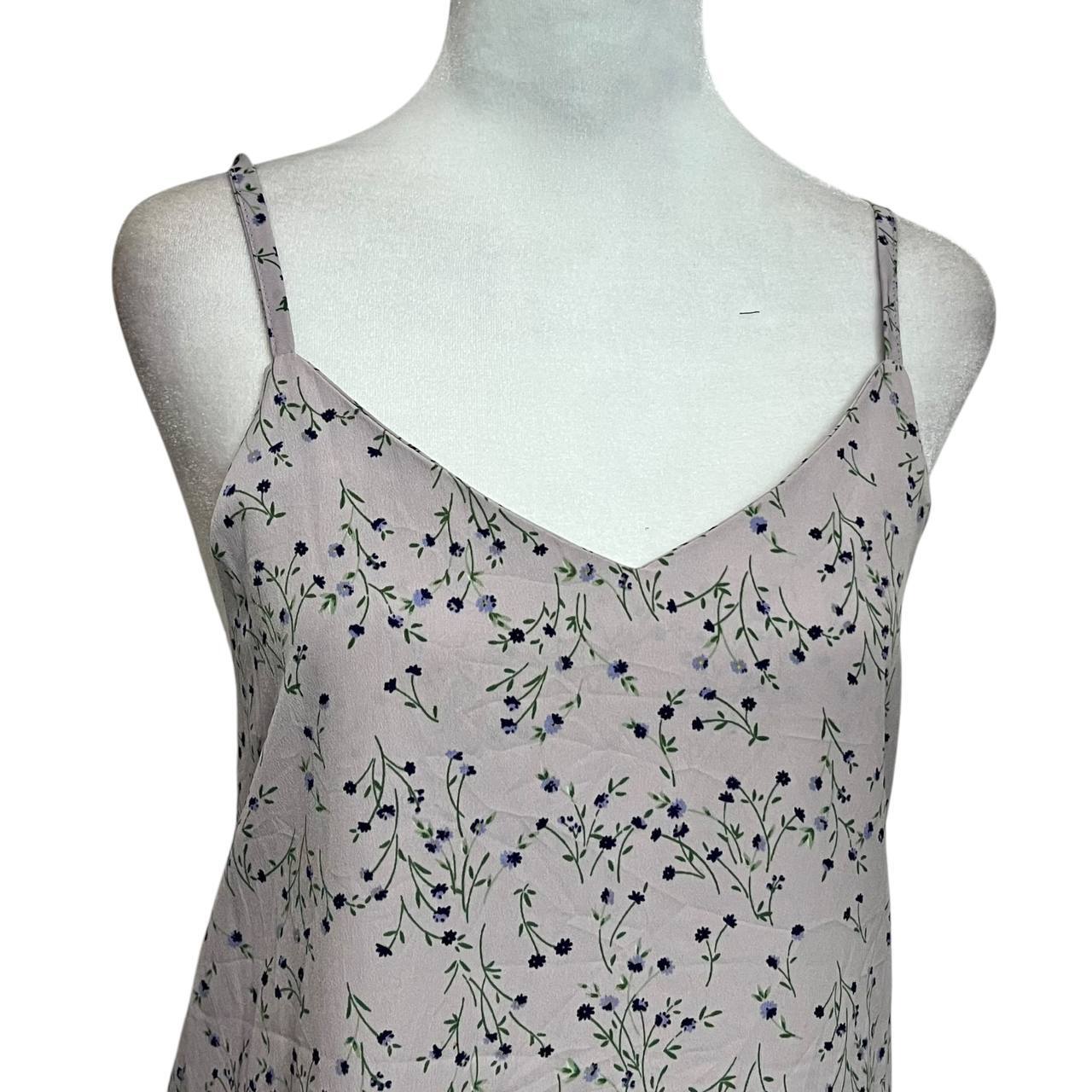 Jenni Kayne Leopard Dress