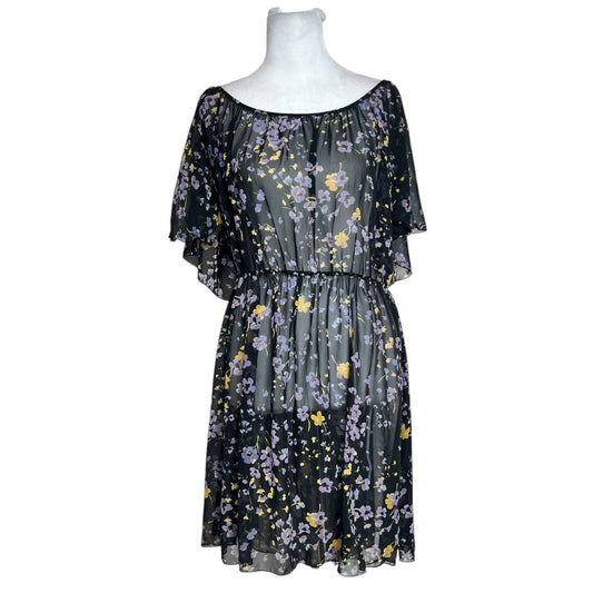 Blossomed Elegance Floral