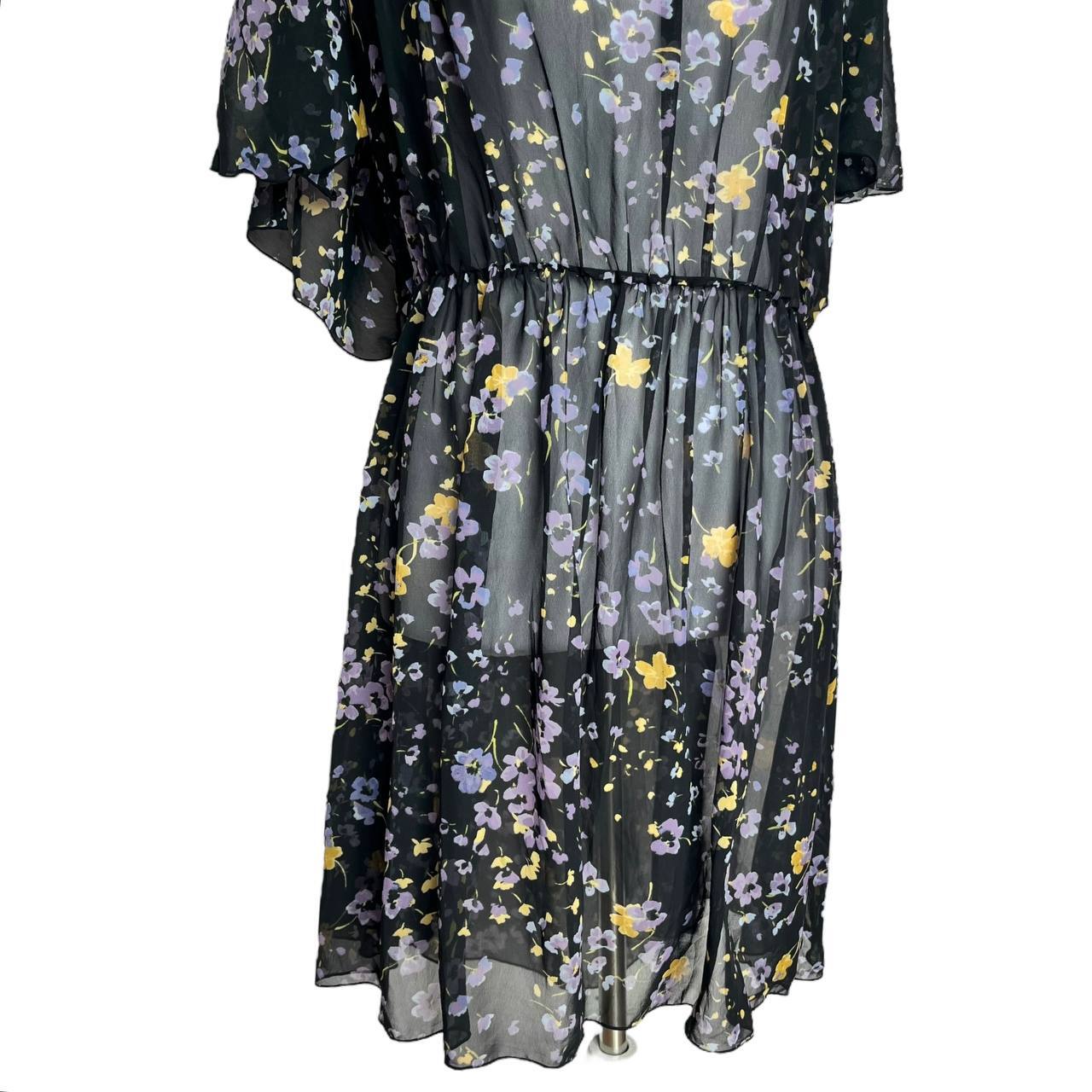 Blossomed Elegance Floral