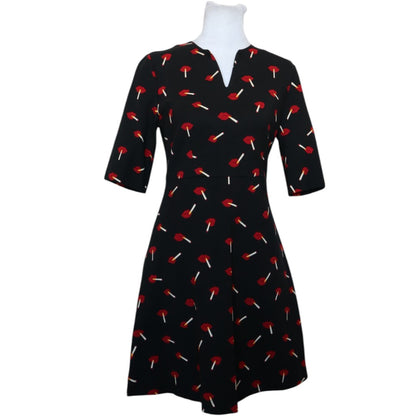 Candy Lips Dress