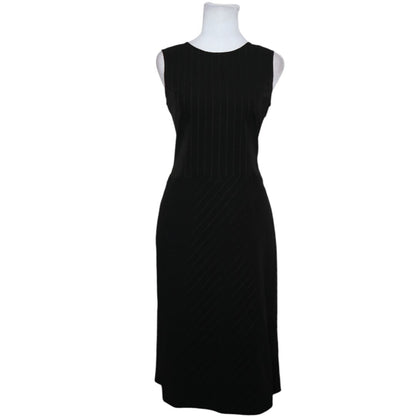 Classic Sheath Dress