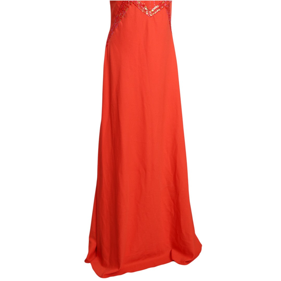 Radiant Evening Elegance